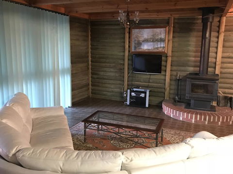 Shangri La Moonta Bay - Accommodation Brunswick Heads 9