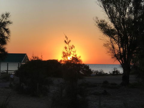 Shangri La Moonta Bay - Accommodation Brunswick Heads 2