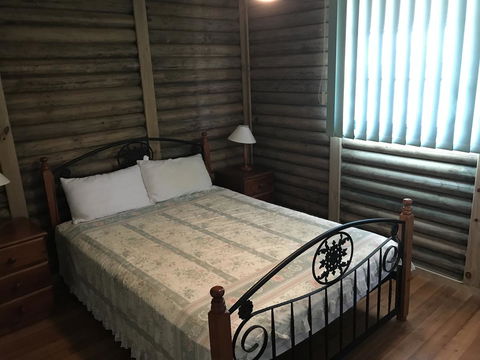 Shangri La Moonta Bay - Accommodation Brunswick Heads 17