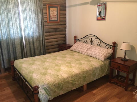 Shangri La Moonta Bay - Accommodation Brunswick Heads 10