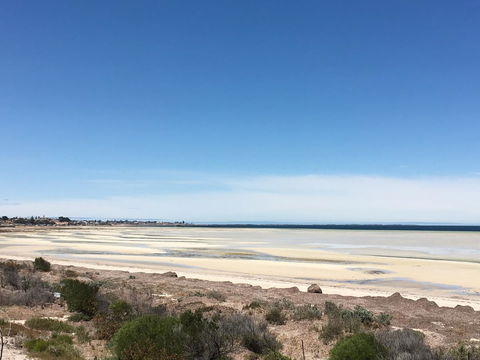 Shangri La Moonta Bay - Accommodation Brunswick Heads 6