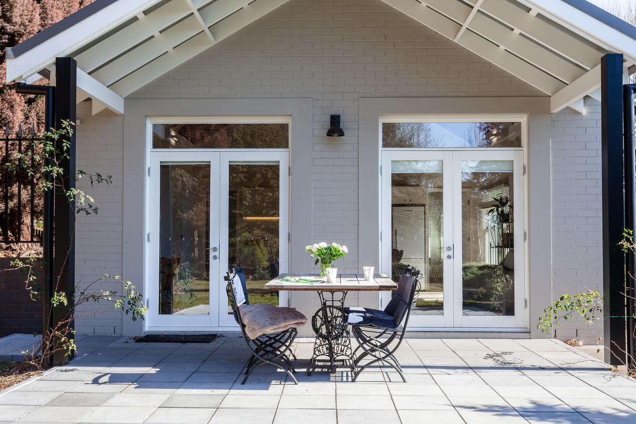 Burrawang NSW Accommodation Brunswick Heads