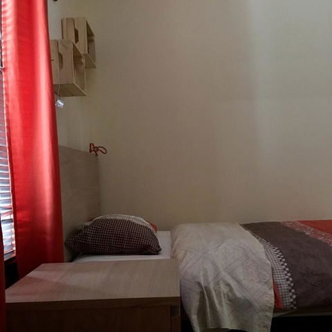 KI Dragonfly Guesthouse - Accommodation Brunswick Heads 15