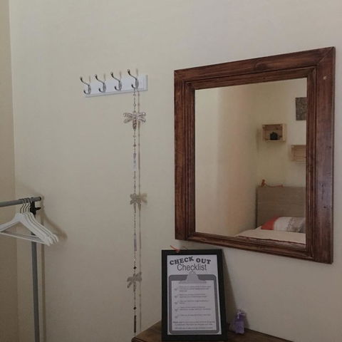 KI Dragonfly Guesthouse - Accommodation Brunswick Heads 16