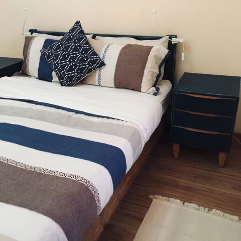 KI Dragonfly Guesthouse - Accommodation Brunswick Heads 20