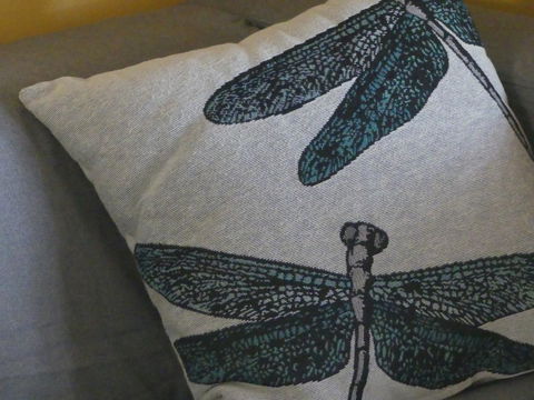 KI Dragonfly Guesthouse - Accommodation Brunswick Heads 43