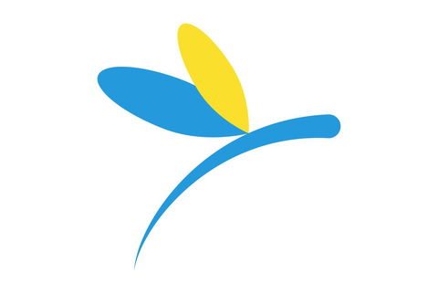 KI Dragonfly Guesthouse - Accommodation Brunswick Heads 1
