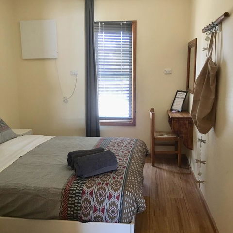 KI Dragonfly Guesthouse - Accommodation Brunswick Heads 25