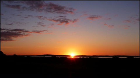 Edge Of Innes - Accommodation Brunswick Heads 15