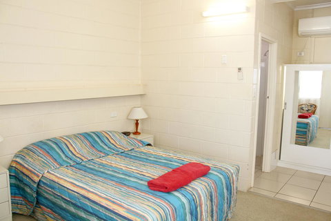 Renmark Motor Inn - Accommodation Brunswick Heads 15