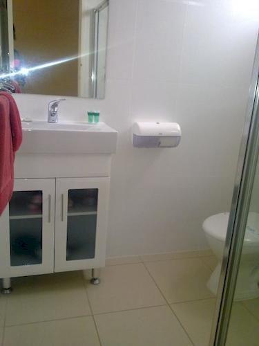 Renmark Motor Inn - Accommodation Brunswick Heads 11