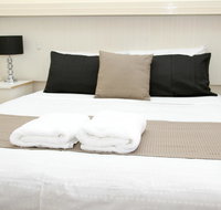 Renmark Motor Inn - Accommodation Brunswick Heads