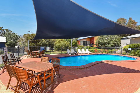 Casa Capri - Aldinga Beach - C21 SouthCoast Holidays - Accommodation Brunswick Heads 12
