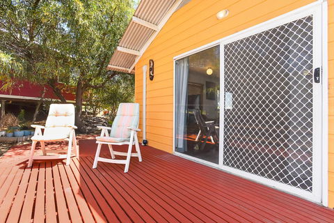 Casa Capri - Aldinga Beach - C21 SouthCoast Holidays - Accommodation Brunswick Heads 9