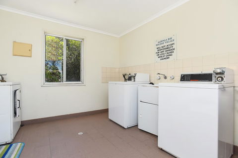 Casa Capri - Aldinga Beach - C21 SouthCoast Holidays - Accommodation Brunswick Heads 11