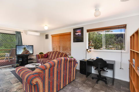 Casa Capri - Aldinga Beach - C21 SouthCoast Holidays - Accommodation Brunswick Heads 3
