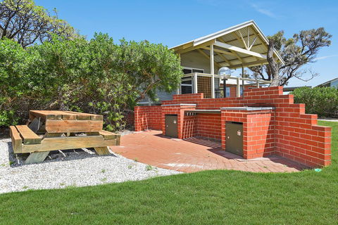 Casa Capri - Aldinga Beach - C21 SouthCoast Holidays - Accommodation Brunswick Heads 13