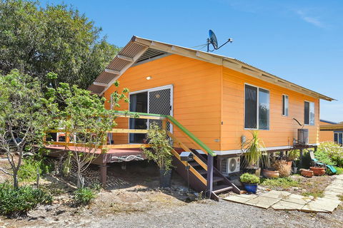 Casa Capri - Aldinga Beach - C21 SouthCoast Holidays - Accommodation Brunswick Heads 8