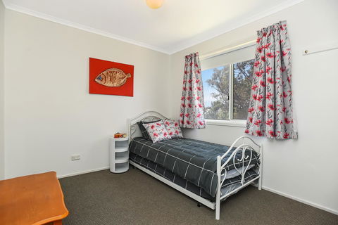 Casa Capri - Aldinga Beach - C21 SouthCoast Holidays - Accommodation Brunswick Heads 6