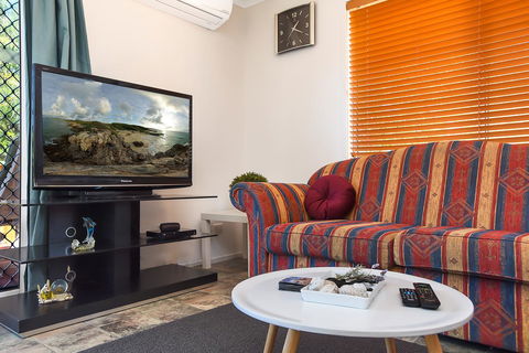Casa Capri - Aldinga Beach - C21 SouthCoast Holidays - Accommodation Brunswick Heads 4