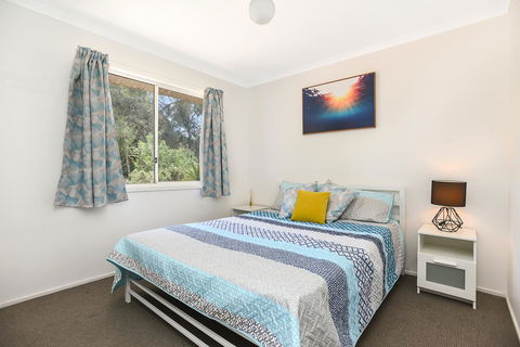Casa Capri - Aldinga Beach - C21 SouthCoast Holidays - Accommodation Brunswick Heads 5