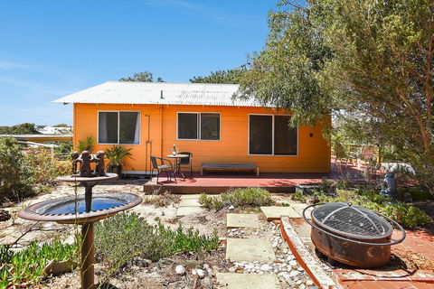 Casa Capri - Aldinga Beach - C21 SouthCoast Holidays - Accommodation Brunswick Heads 10