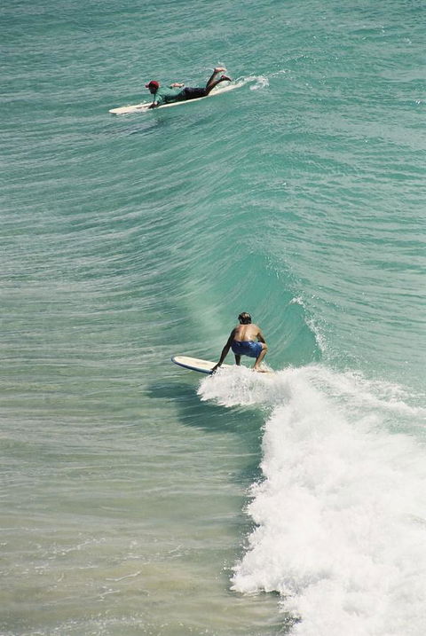 SummerHills Retreat Byron Bay - Accommodation Brunswick Heads 28