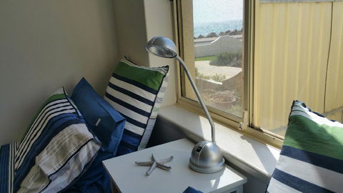 Acaill Accommodation Esplanade Living Self Check-In Self Check-Out - Accommodation Brunswick Heads 20