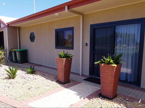 Murrayview Guest House - Accommodation Brunswick Heads 8