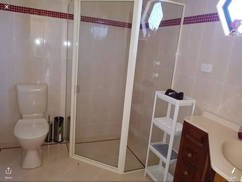 Murrayview Guest House - Accommodation Brunswick Heads 7