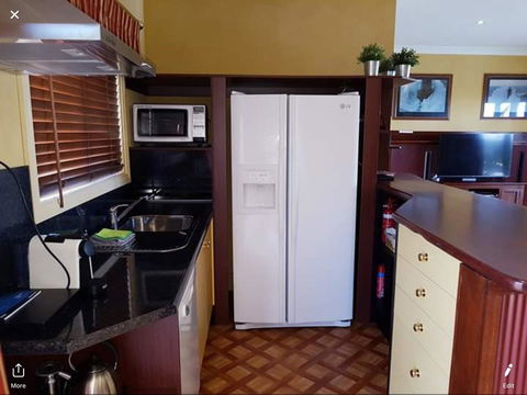 Murrayview Guest House - Accommodation Brunswick Heads 5