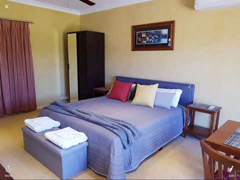 Murrayview Guest House - Accommodation Brunswick Heads 4