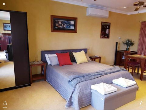 Murrayview Guest House - Accommodation Brunswick Heads 2