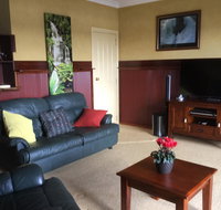 Murrayview Guest House - Accommodation Brunswick Heads