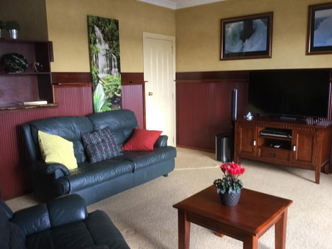 Murrayview Guest House - Accommodation Brunswick Heads 0