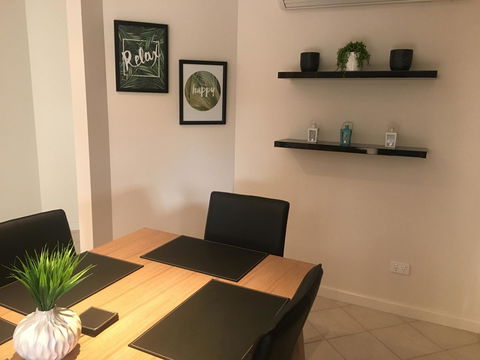 Apartment 229 Mount Gambier - Accommodation Brunswick Heads 8