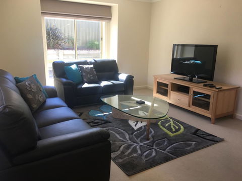 Apartment 229 Mount Gambier - Accommodation Brunswick Heads 6