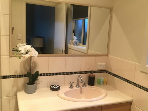 Apartment 229 Mount Gambier - Accommodation Brunswick Heads 4