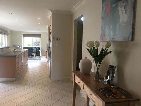 Apartment 229 Mount Gambier - Accommodation Brunswick Heads 5