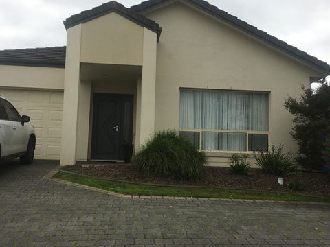 Apartment 229 Mount Gambier - Accommodation Brunswick Heads 7
