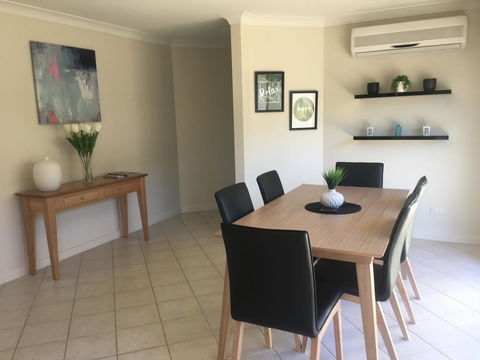 Apartment 229 Mount Gambier - Accommodation Brunswick Heads 0