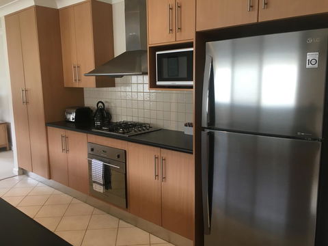 Apartment 229 Mount Gambier - Accommodation Brunswick Heads 11