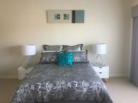 Apartment 229 Mount Gambier - Accommodation Brunswick Heads 9