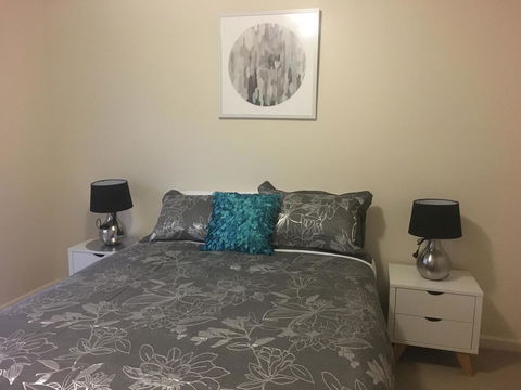 Apartment 229 Mount Gambier - Accommodation Brunswick Heads 10