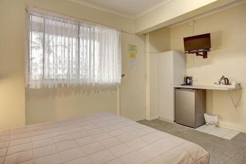 Navigators Motel & Diner - Accommodation Brunswick Heads 5