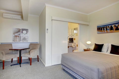 Navigators Motel & Diner - Accommodation Brunswick Heads 3