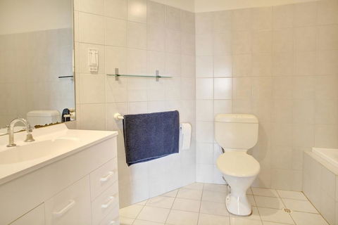 Navigators Motel & Diner - Accommodation Brunswick Heads 0