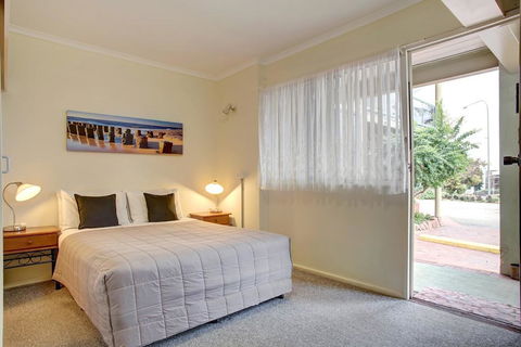 Navigators Motel & Diner - Accommodation Brunswick Heads 2