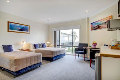 Navigators Motel & Diner - Accommodation Brunswick Heads 6