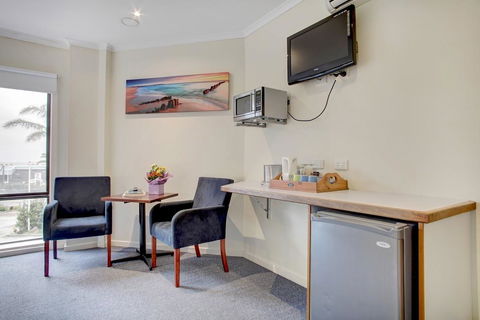 Navigators Motel & Diner - Accommodation Brunswick Heads 7